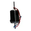 Motor Assembly SFV-42Q, 42FQ